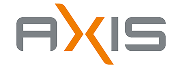 Axis Solutions