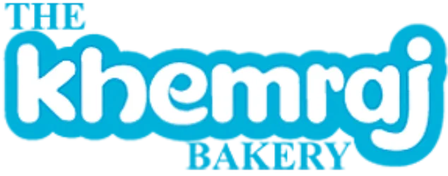 Khemraj Bakery