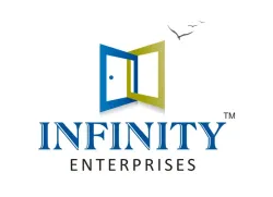 Infinity Enterprises (Infinity Windoors)