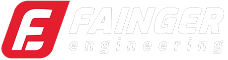 Fainger Engineering