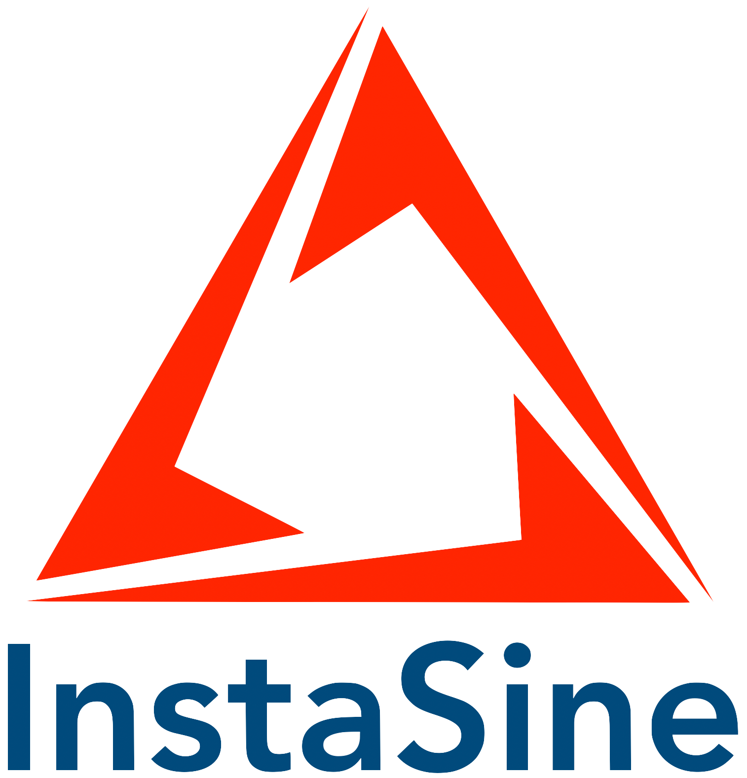 InstaSine Power technologies